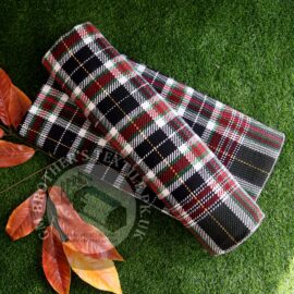 Pure Woolen Handmade Khaddi Khais